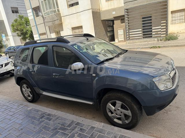 دوستر عامرة مليحة - 2