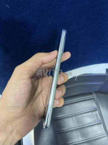 Samsung S21 Plus 256G 5G - 2
