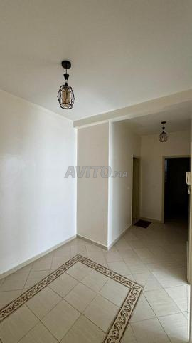 Votre appartement à Agadir - 2
