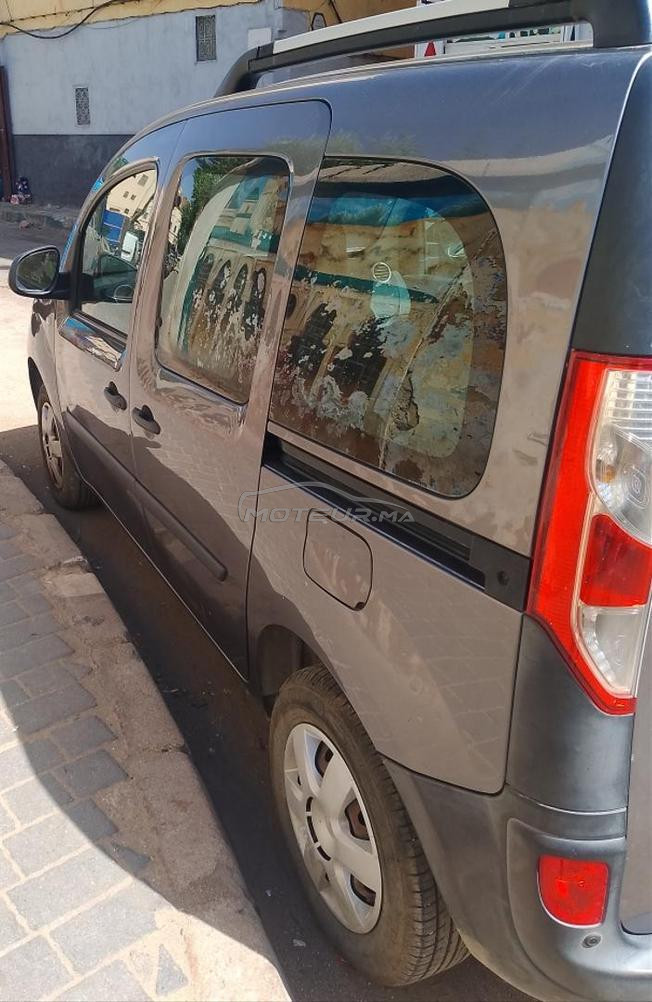 كونكو للبيع التمن 143000 