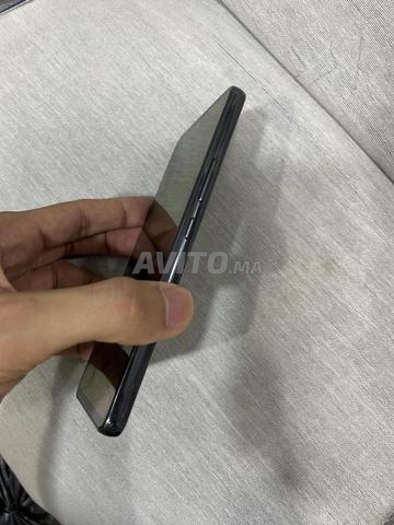 Samsung A53 128G 8Ram 5G - 2