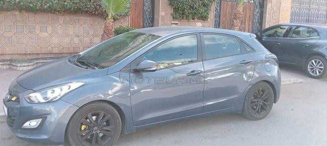 I30 excellent état 