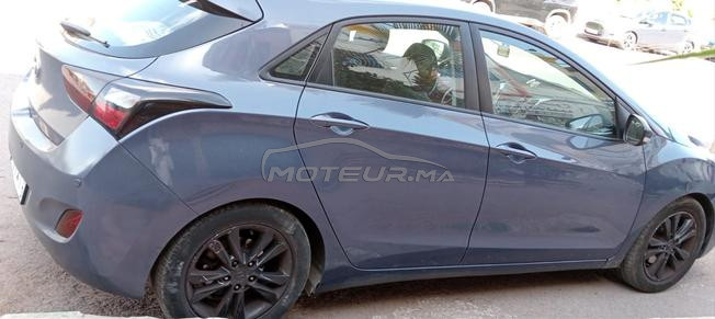 I30 excellent état 