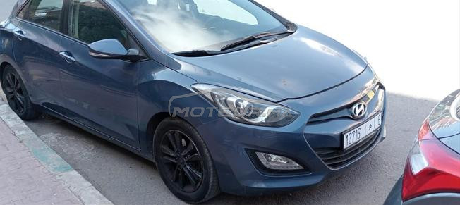 I30 excellent état 