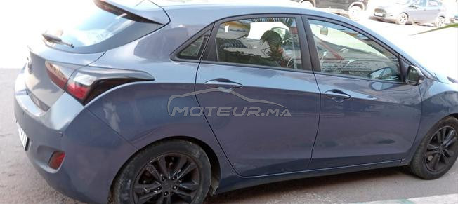 I30 excellent état 