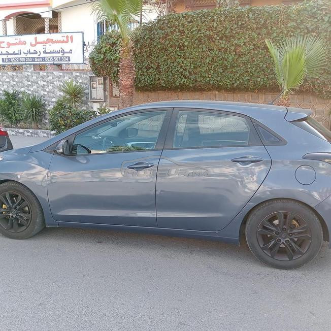 I30 excellent état 