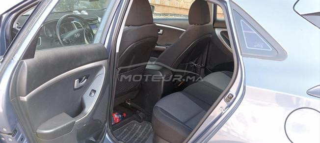 I30 excellent état 