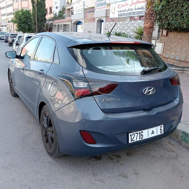 I30 excellent état 