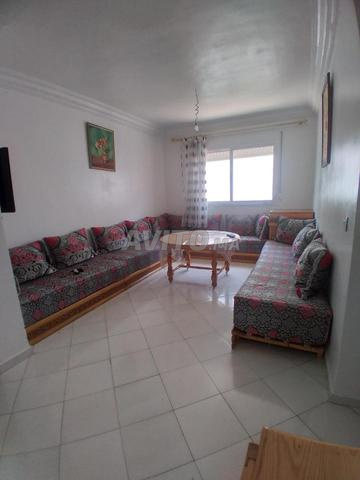 appartement a martil - 2