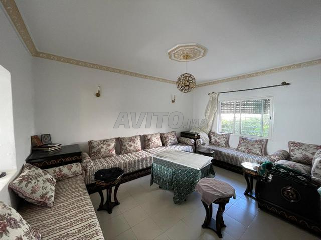 Villa de 275 m² à Alcudia Smir - 2