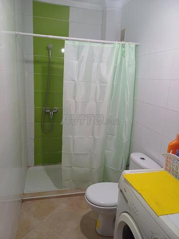 Appartement pour vos vacances - 2