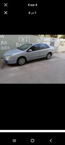 Bonne voiture - 2
