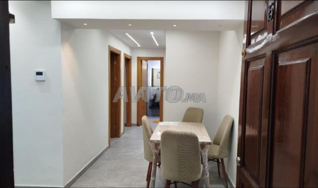 موقع ممتاز جوهرة مارينا - 2