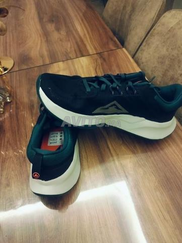 Chaussure Nike comme neuve - 2