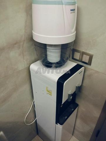 بيضنمصصخههعص - 2