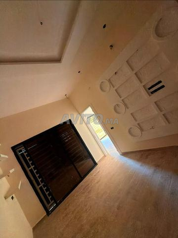 Prestigieuse villa moderne à vendre - 2