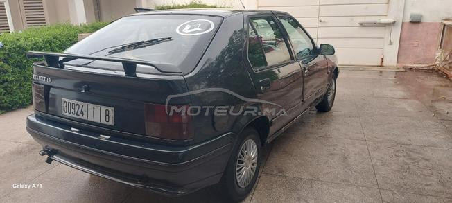 r19 ne9iya model91 dewna 95