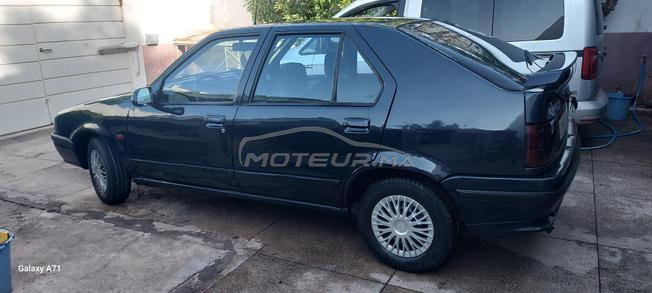r19 ne9iya model91 dewna 95