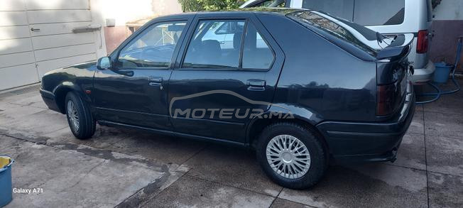 r19 ne9iya model91 dewna 95