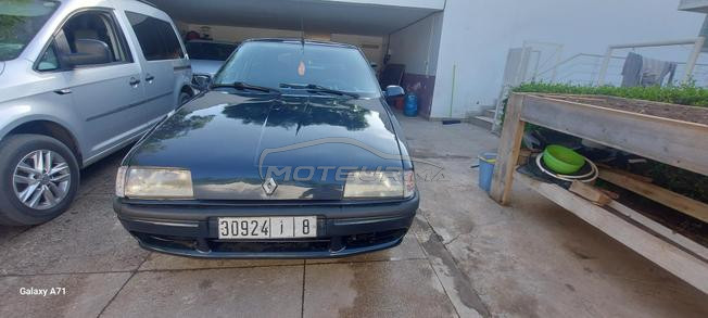 r19 ne9iya model91 dewna 95