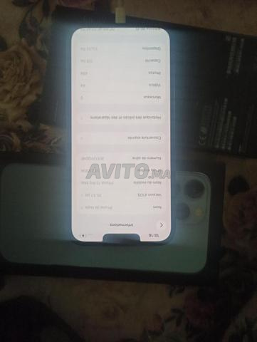 آيفون 13 برو ماكس - 2