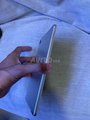 Tablette A7 lite 32G Carte Sim - 2