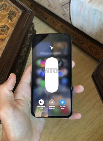 iPhone 12 normal - 2