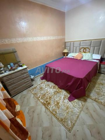 بالم بيتش - 2