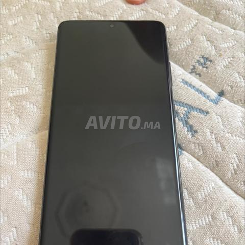 Téléphone Samsung pur à un prix raisonnable - 2