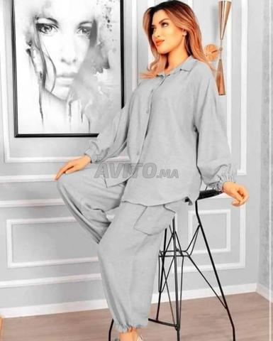 مدينة العيون - 2