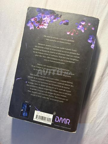 Perfectly wrong tome 1,5 broché - 2