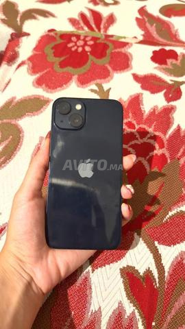 iPhone 13 normal - 2
