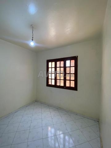 Appartement pour célibataires près de la poste - 2