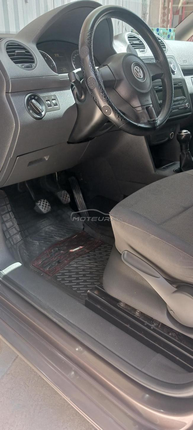 caddy 2011 diwana 2018 p main.
