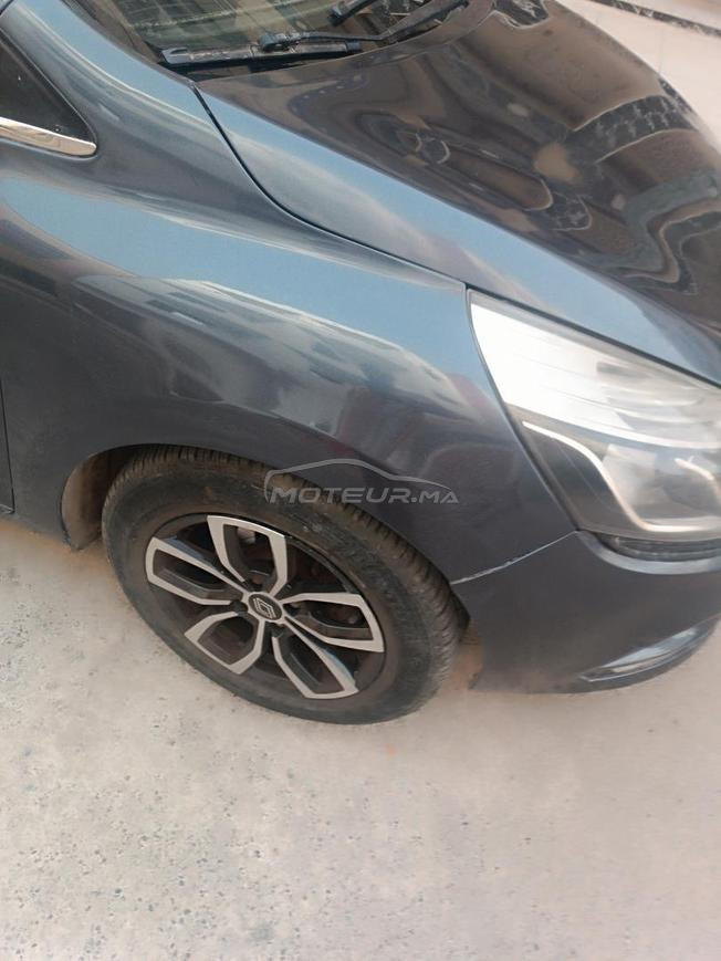 voiture a vendre 