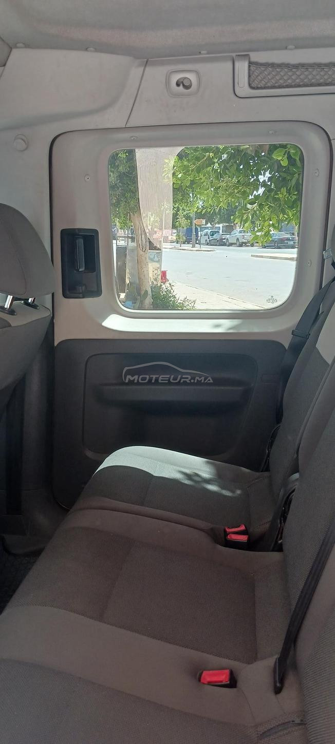 caddy 2011 diwana 2018 p main.