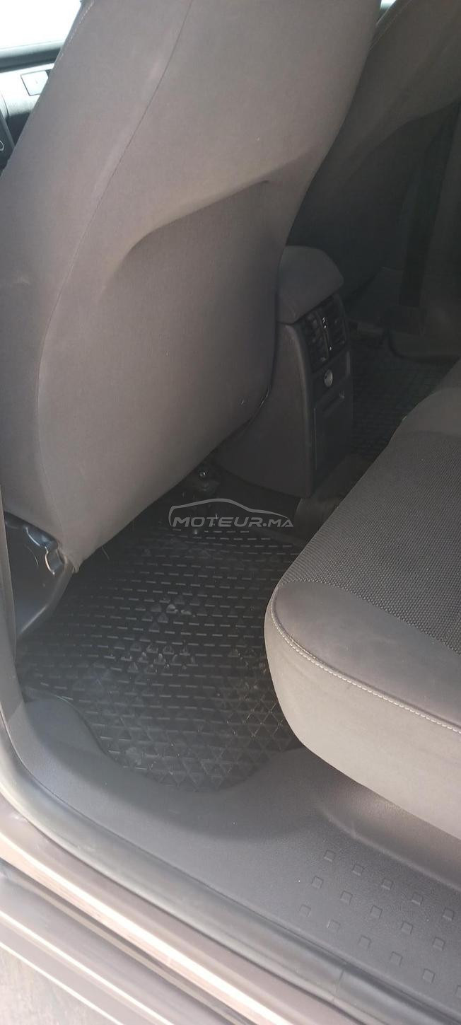 caddy 2011 diwana 2018 p main.