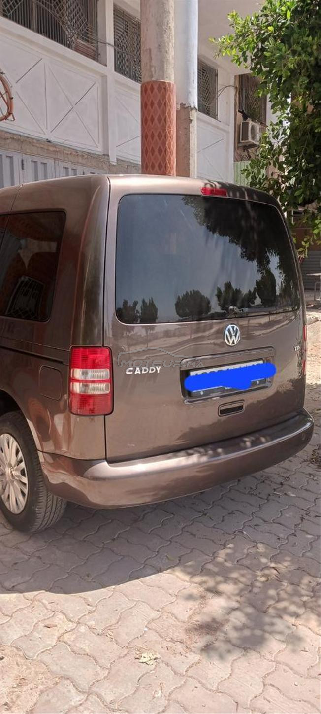 caddy 2011 diwana 2018 p main.