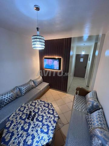 Bel appartement à Agadir - 2