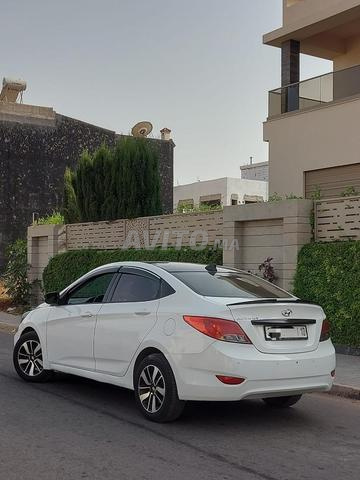 الدشيرة الدشيرة - 2