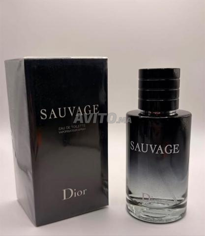 عرض عطر