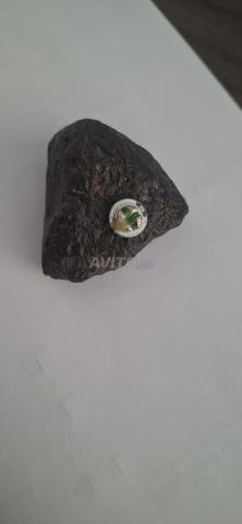 Météorite à vendre - 2