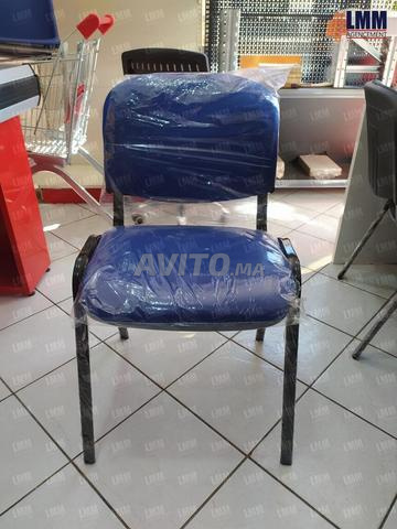 Chaise à vendre - 2