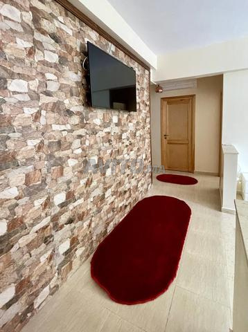 Appartement à vendre Basatine Targa, Marrakech
