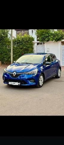 Voiture en bon état - 2