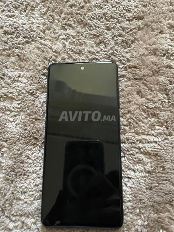 Samsung A51 - 2