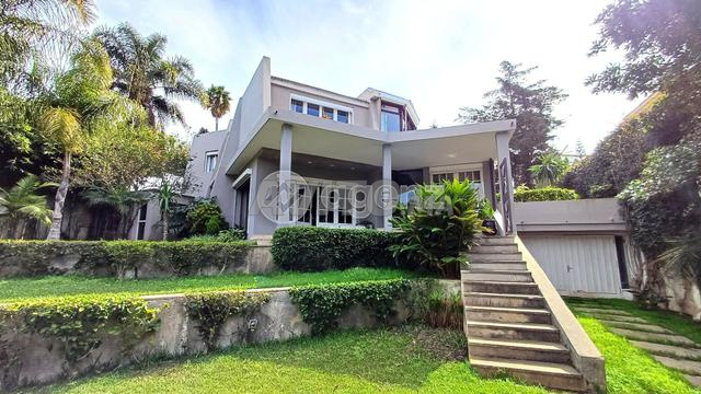TNG-TA-1090 - Villa à vendre à Californie