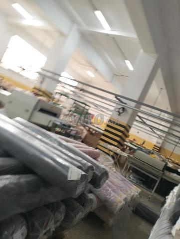 شركة R+2 للبيع بمساحة 1350 متر مربع بسعر 3 مليار