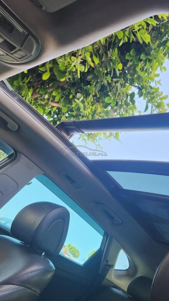 hyundai tucson ultimate 9/2017