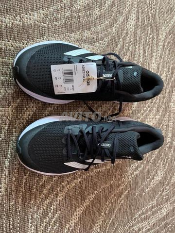 Adidas Adizero SL originales jamais portées - 2